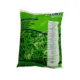 Begro Cut Green Beans 907g^